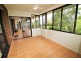 113 Rasmussen Avenue, Hay Point QLD 4740