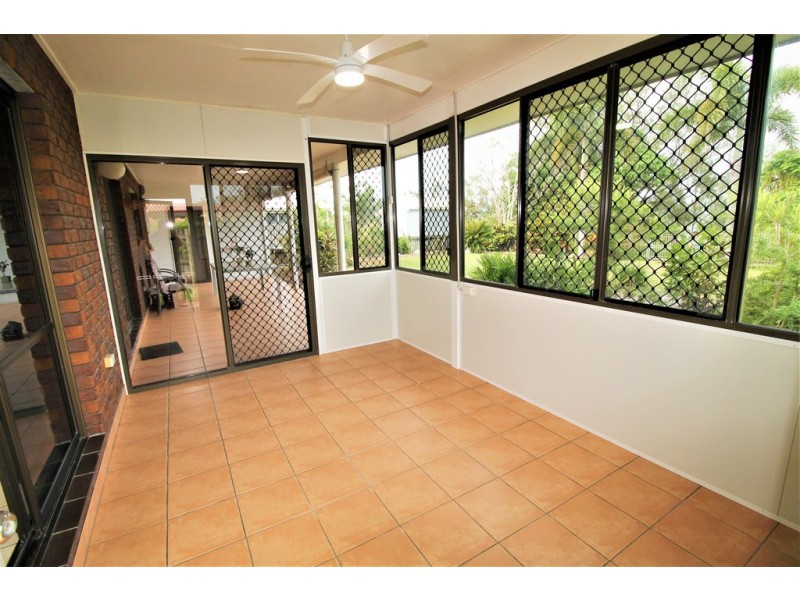 113 Rasmussen Avenue, Hay Point QLD 4740