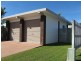 113 Rasmussen Avenue, Hay Point QLD 4740