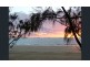 113 Rasmussen Avenue, Hay Point QLD 4740