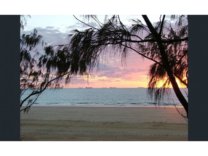 113 Rasmussen Avenue, Hay Point QLD 4740
