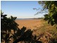 113 Rasmussen Avenue, Hay Point QLD 4740