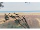 113 Rasmussen Avenue, Hay Point QLD 4740