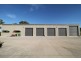 Lot 3 – 34 Fenech Avenue, Alligator Creek QLD 4740