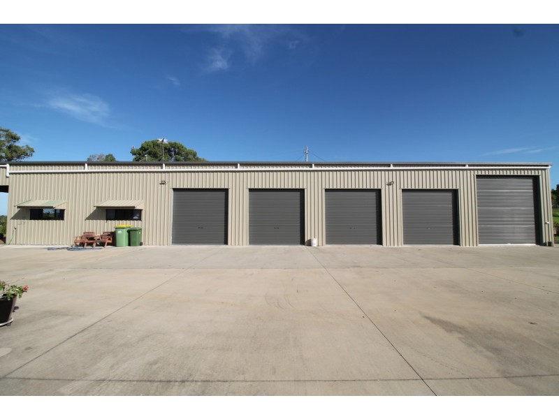 Lot 3 – 34 Fenech Avenue, Alligator Creek QLD 4740