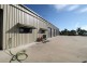 Lot 3 – 34 Fenech Avenue, Alligator Creek QLD 4740