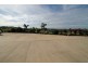 Lot 3 – 34 Fenech Avenue, Alligator Creek QLD 4740