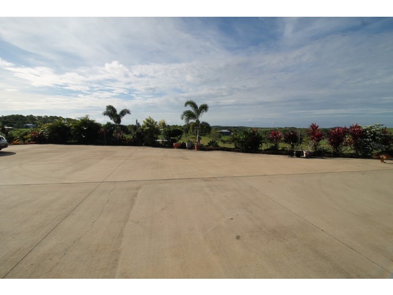Lot 3 – 34 Fenech Avenue, Alligator Creek QLD 4740