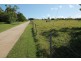 Lot 3 – 34 Fenech Avenue, Alligator Creek QLD 4740