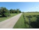 Lot 3 – 34 Fenech Avenue, Alligator Creek QLD 4740