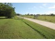 Lot 3 – 34 Fenech Avenue, Alligator Creek QLD 4740