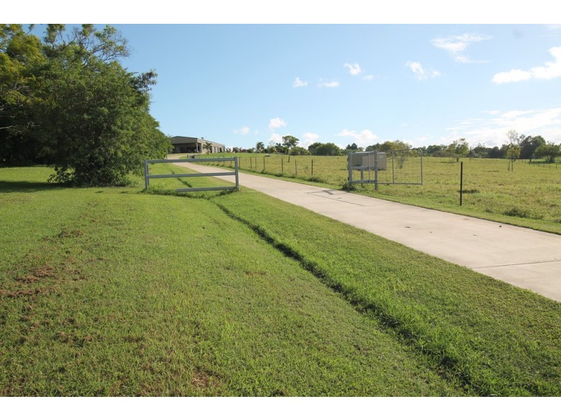 Lot 3 – 34 Fenech Avenue, Alligator Creek QLD 4740