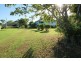 Lot 3 – 34 Fenech Avenue, Alligator Creek QLD 4740