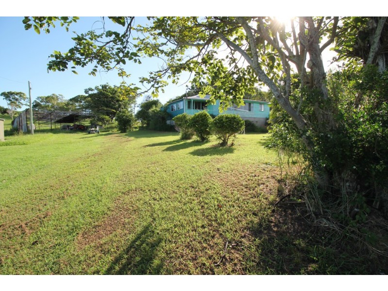 Lot 3 – 34 Fenech Avenue, Alligator Creek QLD 4740