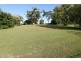 Lot 3 – 34 Fenech Avenue, Alligator Creek QLD 4740