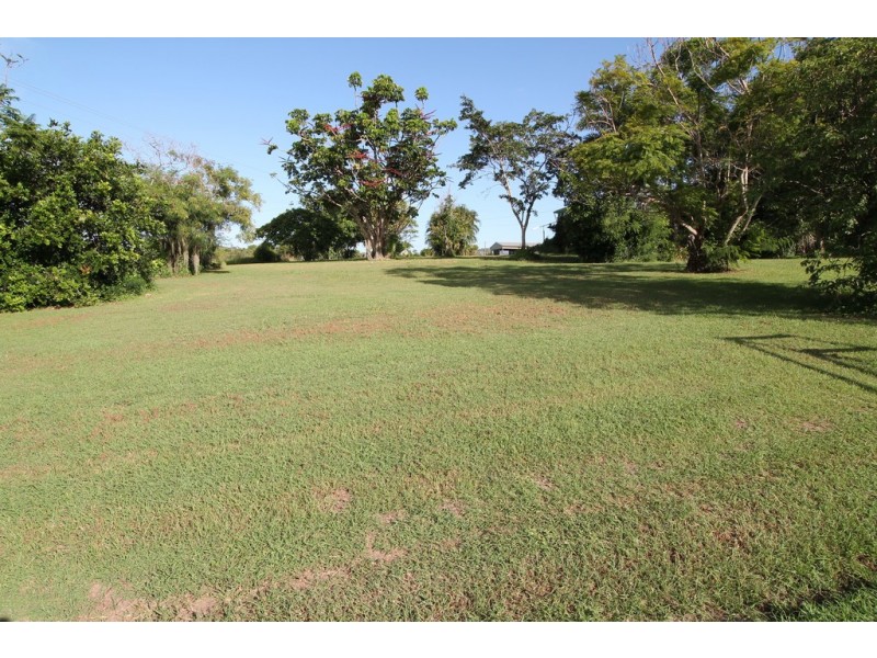 Lot 3 – 34 Fenech Avenue, Alligator Creek QLD 4740