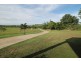 Lot 3 – 34 Fenech Avenue, Alligator Creek QLD 4740
