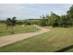 Lot 3 – 34 Fenech Avenue, Alligator Creek QLD 4740