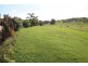 Lot 3 – 34 Fenech Avenue, Alligator Creek QLD 4740