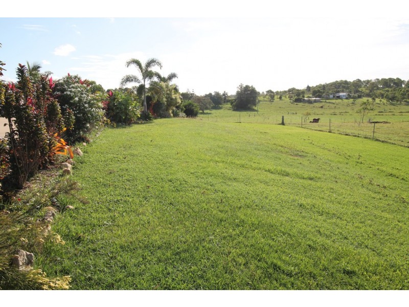 Lot 3 – 34 Fenech Avenue, Alligator Creek QLD 4740
