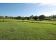Lot 3 – 34 Fenech Avenue, Alligator Creek QLD 4740