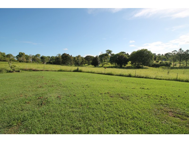 Lot 3 – 34 Fenech Avenue, Alligator Creek QLD 4740