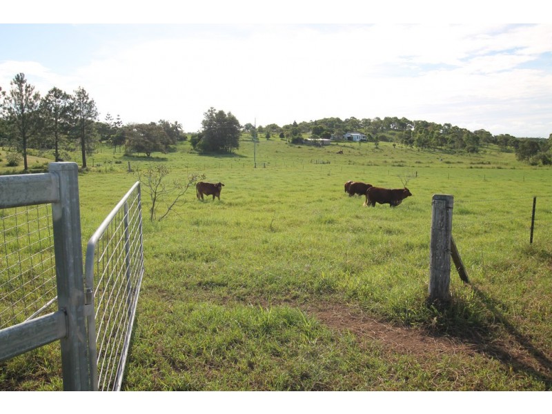 Lot 3 – 34 Fenech Avenue, Alligator Creek QLD 4740