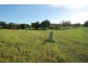 Lot 3 – 34 Fenech Avenue, Alligator Creek QLD 4740