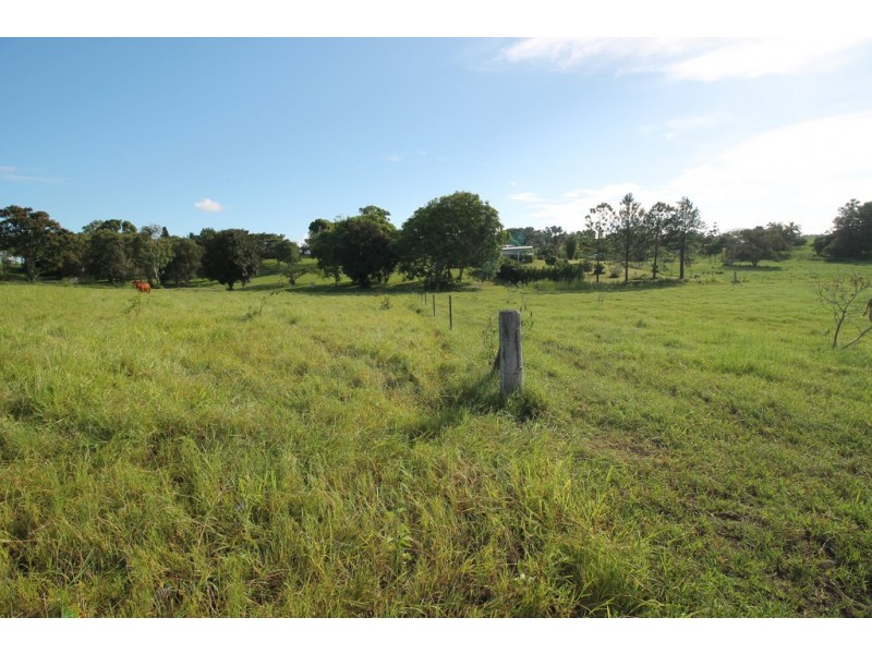 Lot 3 – 34 Fenech Avenue, Alligator Creek QLD 4740