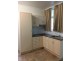 4/48 Wellington Street, Mackay QLD 4740