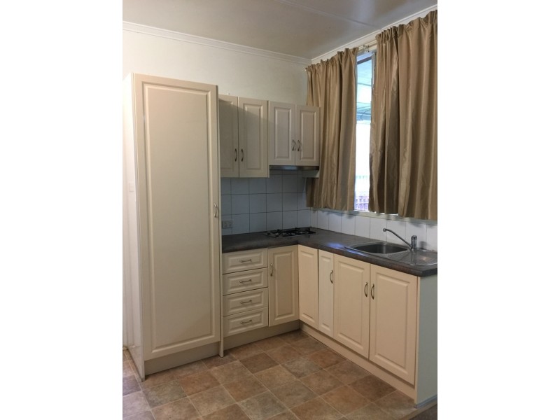 4/48 Wellington Street, Mackay QLD 4740