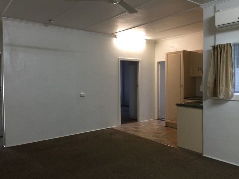4/48 Wellington Street, Mackay QLD 4740