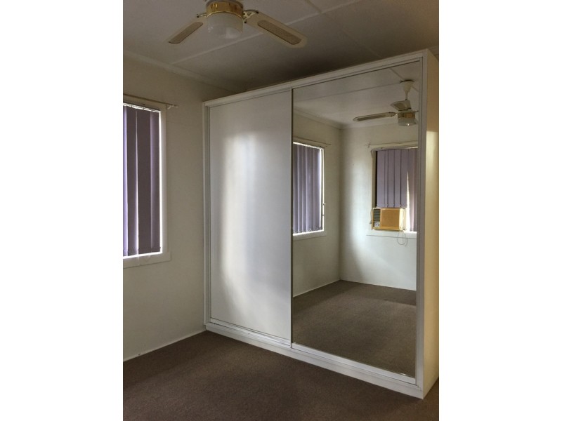 4/48 Wellington Street, Mackay QLD 4740