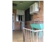4/48 Wellington Street, Mackay QLD 4740