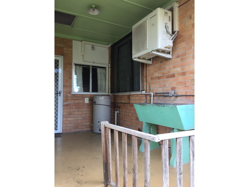 4/48 Wellington Street, Mackay QLD 4740