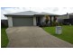 13 Dorothy Place, Mirani QLD 4754