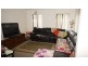 13 Dorothy Place, Mirani QLD 4754