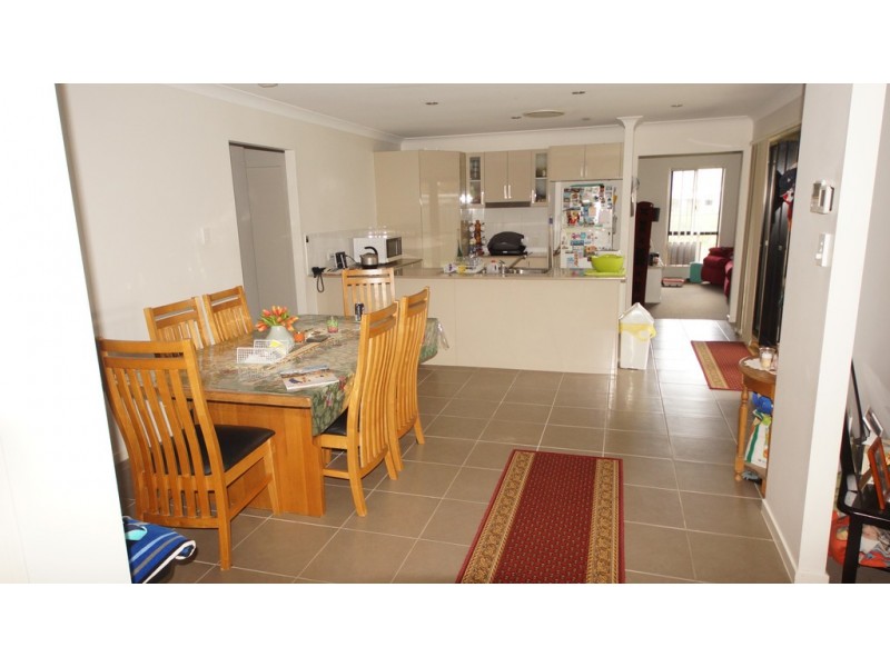 13 Dorothy Place, Mirani QLD 4754