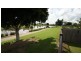 13 Dorothy Place, Mirani QLD 4754