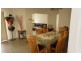 13 Dorothy Place, Mirani QLD 4754