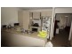 13 Dorothy Place, Mirani QLD 4754
