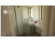 13 Dorothy Place, Mirani QLD 4754