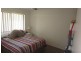 13 Dorothy Place, Mirani QLD 4754