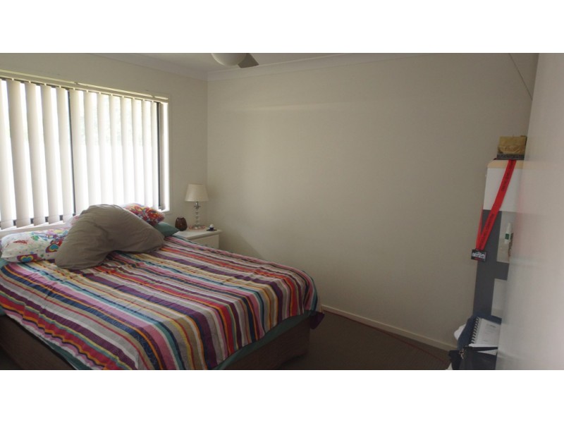 13 Dorothy Place, Mirani QLD 4754
