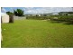 13 Dorothy Place, Mirani QLD 4754