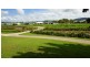 13 Dorothy Place, Mirani QLD 4754