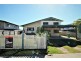 40 Zammit Street, North Mackay QLD 4740