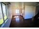 40 Zammit Street, North Mackay QLD 4740