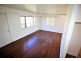 40 Zammit Street, North Mackay QLD 4740