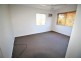 40 Zammit Street, North Mackay QLD 4740